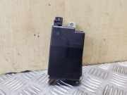 Steuergerät Servolenkung Audi Q5 (8R) 8K0905852D