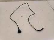 USB MERCEDES-BENZ A (W176) A 200 CDI (176.001)