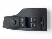 Schalter für Fensterheber links vorne Seat Leon (5F) 5G0959857E