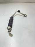 Turbinenschmierrohr VW TIGUAN (5N_) 2.0 TFSI 4motion 06J497H
