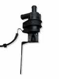 ZUSATZWASSERPUMPE AUDI A4 Allroad (8KH, B8) 3.0 TDI quattro 8K0819546