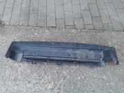 Kühlerluftumlenker VW TRANSPORTER V (T5) Furgon 2.0 TDI 7e0805962b