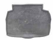 Kofferraumteppich TOYOTA C-HR (_X1_) 1.8 Hybrid (ZYX10_) PW24110004