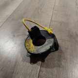 Schleifring LAND ROVER FREELANDER (L314) 2.0 Td4 4x4 YRC100330 36897A