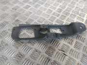 Stoßstangenhalter hinten rechts BMW X3 (E83) 2.0 d 3400958