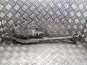 Scheibenwischermechanismus vorne SUBARU LEGACY III (BE) 2.5 AWD WM71