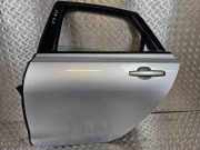 Tür links hinten Jaguar XF II (X260)