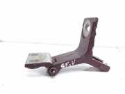 Türscharnier hinten links Audi 80 Avant (8C, B4) 893831401