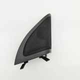 Lautsprecher rechts vorne Mercedes-Benz A-Klasse (W176) A1767200211