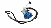 Kraftstofftankpumpe VW TIGUAN (5N_) 2.0 TFSI 4motion 5N0919109E