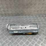 Knie-Airbag MERCEDES-BENZ E Coupe (C207) E 350 BlueTEC / d (207.326) A2048602002