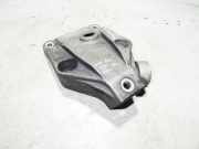 Motorhalter links BMW 5 Gran Turismo (F07) 530 d 22116777623 6777623