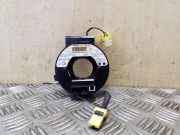 Schleifring HONDA INSIGHT (ZE_) 1.3 Hybrid (ZE28, ZE2) F0TH99DWJ