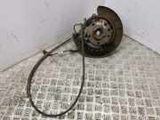 Nabe hinten rechts PORSCHE CAYENNE (9PA) 3.2 7L05051436B