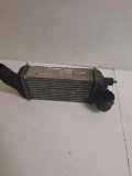 Ladeluftkühler PEUGEOT 308 (4A_, 4C_) 1.6 HDi 9673015780