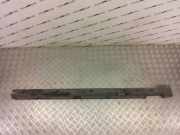 Schwellenverkleidung hinten links VW ID.3 (E11) Pro