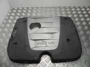 Motorabdeckung Chevrolet Cruze (J300) PA6R0AE