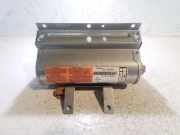 Armaturenbrett Airbag VOLVO S80 I (TS, XY) 2.4 9208901