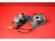 Motorabdeckung VW Polo IV (9N, 9A) 03D103515B