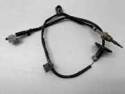 Abgastemperatursensor HYUNDAI TUCSON (TL, TLE) 1.6 T-GDi 4WD 392602B510