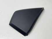 Schwellerleisten Porsche Cayenne 2 (92A) 7P5857175