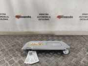Sonnenblende links Toyota Prius (W3) TW23281010