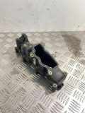 Ansaugbrücke VW TOUAREG (7P5) 3.0 V6 TDI 059129712BN