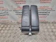 Armlehne AUDI A8 D2 (4D2, 4D8) S8 quattro 4E0864206