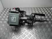 Lenksäule Hyundai iX35 (LM) A0013803