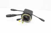 Lenkstockschalter MERCEDES-BENZ CLS (C219) CLS 320 CDI (219.322) A2115403562