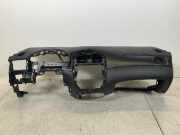 Armaturenbrett NISSAN PULSAR Hatchback (C13) 1.5 dCi 682003ZL2A