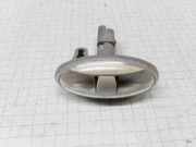 Kotflügelblinker vorne rechts PEUGEOT 407 SW (6E_) 1.6 HDi 110