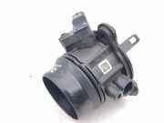 ANSAUGLUFTSENSOR BMW 2 Active Tourer (U06) 220i Mild Hybrid 8489559
