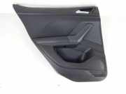 Türpolster hinten links VW T-CROSS (C11) 1.0 TSi 2GM867211
