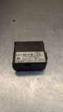 Alarmblock MERCEDES-BENZ E (W211) E 320 CDI 4-matic (211.089) 510080420