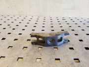 Dichtung für Düsenhalter Skoda Octavia II (1Z) 03L216