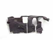 Other Front Left Chassis Parts BMW 5 Gran Turismo (F07) 535 d 7185169