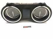 Tachometer Alfa Romeo 159 (939) 0156079251