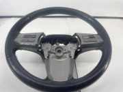 Lenkrad SUBARU LEGACY V Estate (BR) 2.0 D AWD GS13111560