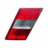 Rücklicht hinten rechts MERCEDES-BENZ CLC (CL203) CLC 220 CDI (203.708) A2038205464