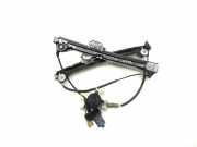 Fensterheber vorne rechts MASERATI GHIBLI (M157) 3.0 S Q4 6700098150