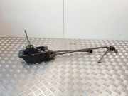 Gangschaltmechanismus AUDI A6 (4F2, C6) 2.7 TDI 8E0711290