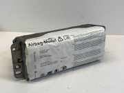 Airbag Knie Seat Altea XL (5P) 5P0880204C