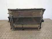 Radiator Pack Set AUDI Q7 (4L) 3.0 TFSI quattro 7L6121253B