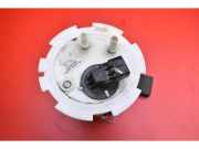 Kraftstoffpumpe VW Sharan (7N) 96495969
