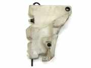 Fensterwaschtank JAGUAR XJ (X350) 4.2 5W93-17B613-B