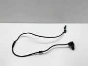 ABS-Sensor vorne rechts MERCEDES-BENZ SL (R129) 500 (129.067) 0265006279 A1295403517