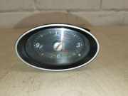 Navigationsanzeige FORD GALAXY (WGR) 1.9 TDI 7M5919204C 102385100