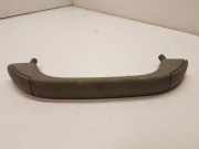 Dachgriff vorne links AUDI A2 (8Z0) 1.6 FSI 8Z0857607C