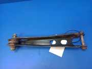 Stange/Strebe für Radaufhängung links BMW X4 (F26) 6786978